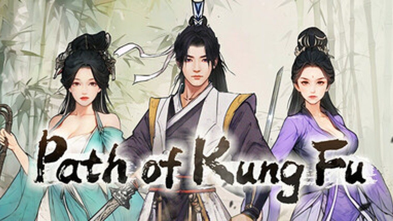 刀剑江湖路-绅士mod版 玩法展示 专题图 6